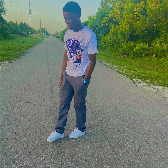 datkidashton_